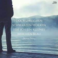 Gentleman, dj bobo und stefanie heinzmann. 12 Johannes Oerding Ideen Johannes Song Zitate Zitate