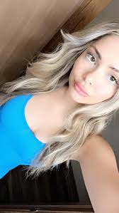 Roommates wanted for 4x4 apartment at Texas Tech