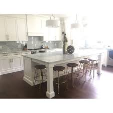 maureen adjustable height bar stool