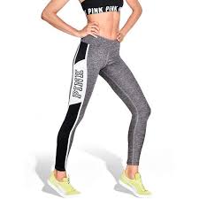 Shop women's sportswear at victoria's secret to find a wide selection of activewear styles. Sweatpants Yoga Pants More Pink Pants Victoria Secret Pink Sweatpants Victoria Secret Sweatpants