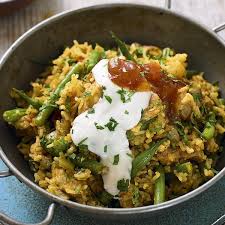 Eat Well For Less Chicken Biryani Recipe Bbc 1 Series Remove Chicken Swap Veg Stock For Vegan In 2021 Biryani Recipe Chicken Biryani Recipe Bbc Good Food Recipes