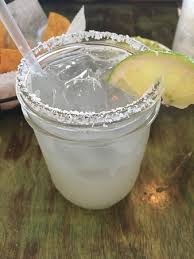 Wipe out skillet and add remaining 1 tablespoon olive oil. Shrimp And Fish Tacos Picture Of Swell Taco Babylon Tripadvisor