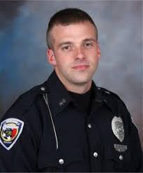 Mishawaka Event Center (@MishawakaEvents)