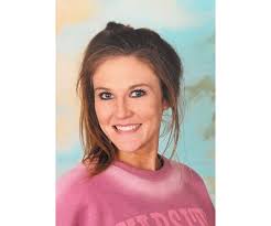 Hayden Alexander Obituary (05/08/1997