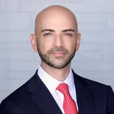 greatthingsareontheway