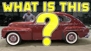 Image result for Copra Drab 1929 Lincoln