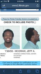 Some mugshots are released by law enforcement agencies soon after booking an individual. Lil Jay New Mugshot I Think Free The Mf Savage Chiraqology