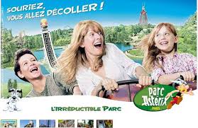 Nouveaux spectacles et bons plans pour éviter les files d'attente, voici ce que le petit gaulois doit savoir. Bon Plan Entrees Parc Asterix Pas Cheres 33 75