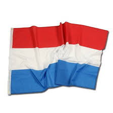 #amersfoort #netherlands #flag #amersfoort #holland #tshirt amersfoort, amersfoort city. Holland Flag Size 150 X 90 Cm