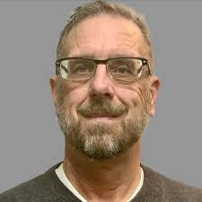 Grady Roach's Instagram, Twitter & Facebook