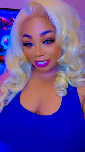 Super group names from 'source' songs