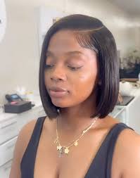 The middle part sew in x Hollywood waves 😍🫶🏾 🪞 By stylist Becky March  bookings are open🥂🫧 Get glammed and set your appointment in advance 📞  561-910-1442 ❣️HGLS extensions can be added