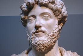 Marcus Aurelius was a Terrible Roman Emperor”