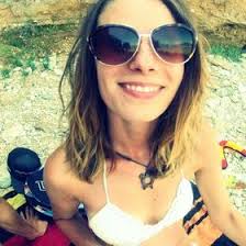 Anna Kapp (annakapp2)