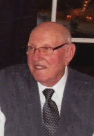 Nelson Daniel Obituary (2017)