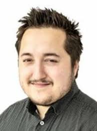 Régate Kia Valleyfield