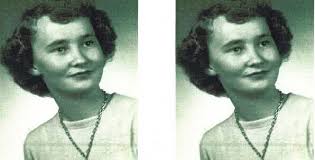 6 Things You Didn't Know About 1883's Faith Hill