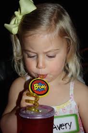 Thank you to everyone who reached out to make my Birthday extra special 💗 