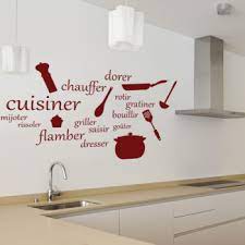 stickers cuisinier achetez en ligne carrelage adhesif cuisine stickers cuisine cuisine