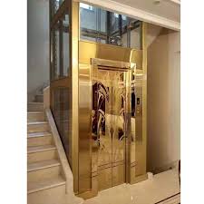 Калининградские дома №5 / 2021. 6 Person Passenger Cheap Lift Small Home Interior Elevator Buy Cheap Small Home Elevator 6 Person Passenger Elevator Home Interior Lift Product On Alibaba Com