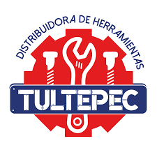 Distribuidora de Herramientas, Tultepec