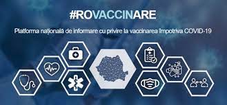 Evaluare anuală a activității personalului didactic și didactic auxiliar. Model Decizie Incadrare Salarizare