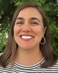 Joan Salmon At Helping Hands Psychotherapy, Clinical Social Work/Therapist,  Rockville Centre, NY, 11570