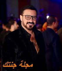 أتمنى تقديم السيرة الهلالية في برنامج ومحمود المليجي قدوتي تفاصيل سرقة فيلا سيد رجب على أيدي الخفير Ù…Ø­Ù…Ø¯ Ø±Ø¬Ø¨ ØµÙˆØ± ÙˆÙ…Ø¹Ù„ÙˆÙ…Ø§Øª ÙƒØ«ÙŠØ±Ø© Ø¹Ù†Ù‡