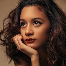 Academic Directors: Paula Martín-González Marina Martínez-Hernández  Bernardo Navazo-López Program coordinator: Carlota Tabo