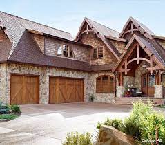 Maybe you would like to learn more about one of these? Cultured Stone Dressed Fieldstone Bucks County Cultured Stone Manufactured Stone Veneer Is An Indus House Exterior Exterior Brick Stone Exterior Houses