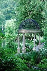1001 longwood rd, kennett square, pa 19348. Longwood Gardens Gazebo Garden Gazebo Longwood Gardens Landscape Design