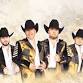 La Maquinaria Norteña with La Alianza Norteña