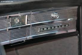 Image result for Newport Gray 1950 Lincoln