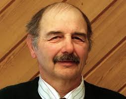 Historic look at champions in each flight at Bay County Golf Championship