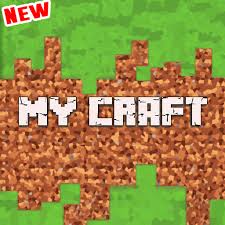 Welcome to the most exciting jurassic pixel craft idle game! Exploration Pixel Craft Apk Minecraft Download Apk Latest Version