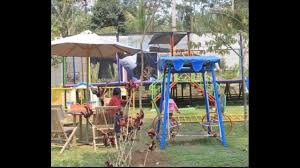 We did not find results for: Ngantang Park Sumberagung Malang Jawa Timur Tempat Wisata Daerah Ngantang Objek Wisata Ngantang Youtube