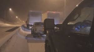 It was the only highway in british. Letter Answer To Problems On The Coquihalla Is Enforcing Use Of Chains Armchairmayor Ca