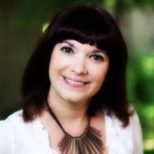 Amy Alston's Instagram, Twitter & Facebook