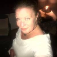 Stephane. Kudernatsch