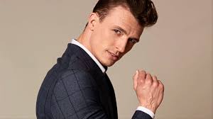 And becomes the eighth bachelorette! Bachelorette 2018 Kriegt Maxim Die Letzte Rose Von Nadine