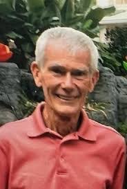 Daniel Ruane's Instagram, Twitter & Facebook