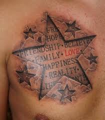1,593 likes · 1 talking about this. Mitko Tattoo Home Facebook