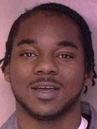 Photos: 15 charged in heroin pipeline bust