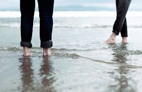 They Ve Done A Lot Of Good For Each Other Really She Thinks Really People Can Really Change One Another Normal People Normal People We The People Scenes