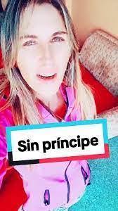 Evangelina Berg's Instagram, Twitter & Facebook