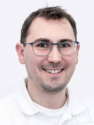 Team Bad Mergentheim