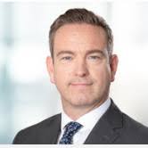 Geoff McEvoy Email & Phone Number