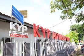 University of kabianga invites applications for qualified self sponsored candidates to pursue postgraduate, undergraduate, diploma and certificate programmes in all its campuses (main, kericho, kapkatet, and sotik). Our Campuses Ucyp