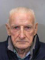 Stamford, CT Sex Offender Records