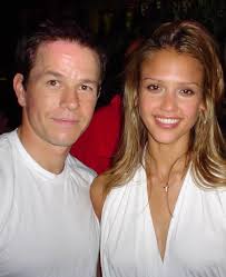 Forgotten celeb couples of the 2000s